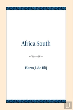 Bertrand.pt - Africa South