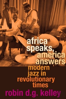 Bertrand.pt - Africa Speaks, America Answers