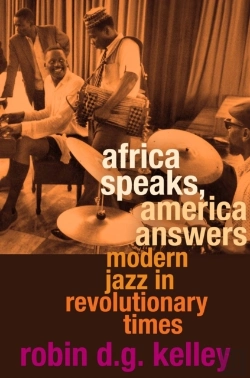Bertrand.pt - Africa Speaks, America Answers