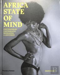 Africa State Of Mind