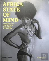 Africa State Of Mind