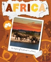 Africa