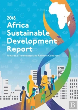 Bertrand.pt - Africa Sustainable Development Report 2018