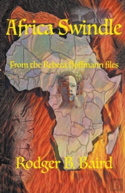 Bertrand.pt - Africa Swindle