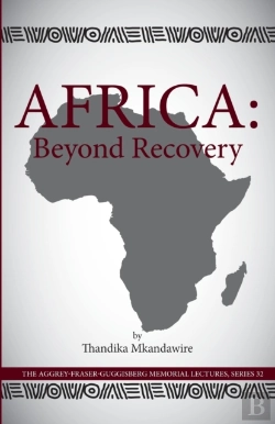 Bertrand.pt - Africa