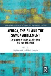 Africa, The Eu And The Samoa Agreement