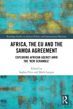 Bertrand.pt - Africa, The Eu And The Samoa Agreement