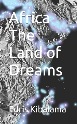 Bertrand.pt - Africa The Land Of Dreams