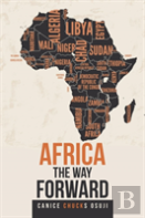 Africa The Way Forward