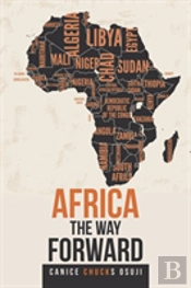 Africa The Way Forward