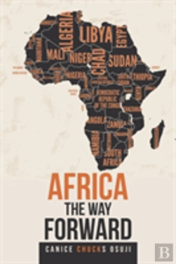 Bertrand.pt - Africa The Way Forward