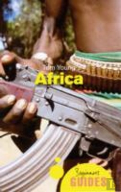 Bertrand.pt - Africa