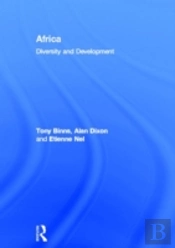 Africa