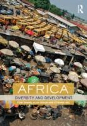 Africa