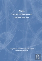 Africa