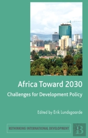 Africa Toward 2030
