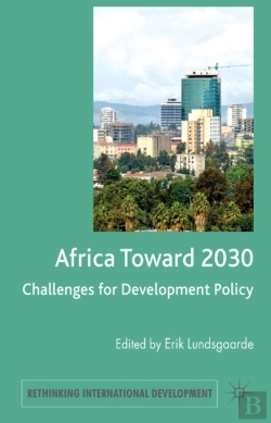 Bertrand.pt - Africa Toward 2030