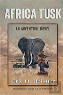 Africa Tusk