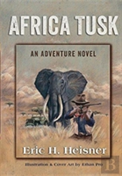 Africa Tusk
