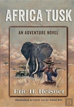 Bertrand.pt - Africa Tusk