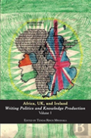 Africa, Uk, And Ireland