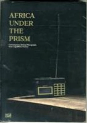 Africa Under The Prism