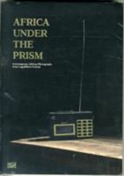 Bertrand.pt - Africa Under The Prism