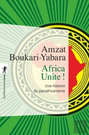 Africa Unite !