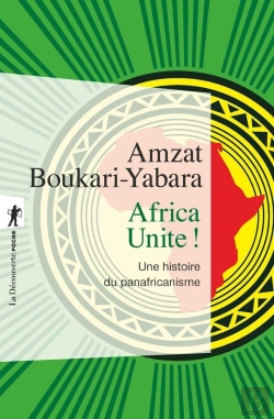 Bertrand.pt - Africa Unite !