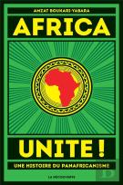 Africa Unite !