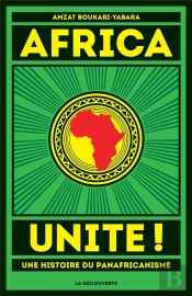 Africa Unite !