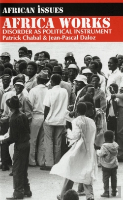 Bertrand.pt - Africa Works