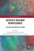 Africaâ€™S Railway Renaissance