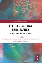 Africaâ€™S Railway Renaissance