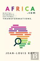 Africa.Com