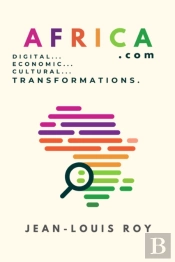 Africa.Com