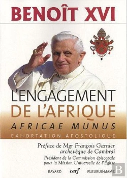 Bertrand.pt - Africae Munus