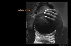 Bertrand.pt - Africaine