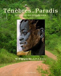 Bertrand.pt - Africaines