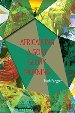 Bertrand.pt - Africaining A Gory Glory Morning