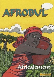 Africalement