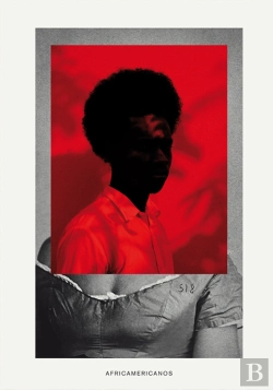 Bertrand.pt - Africamericanos
