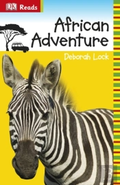 African Adventure