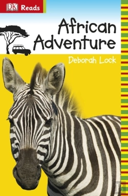 Bertrand.pt - African Adventure