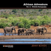 African Adventure