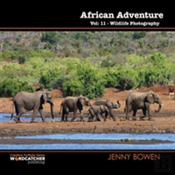 Bertrand.pt - African Adventure
