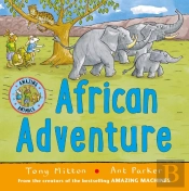 African Adventure