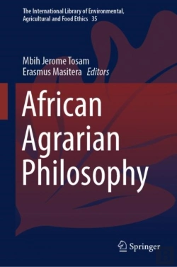 Bertrand.pt - African Agrarian Philosophy