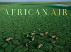 Bertrand.pt - African Air