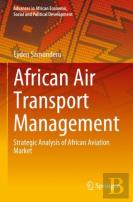 African Air Transport Management
